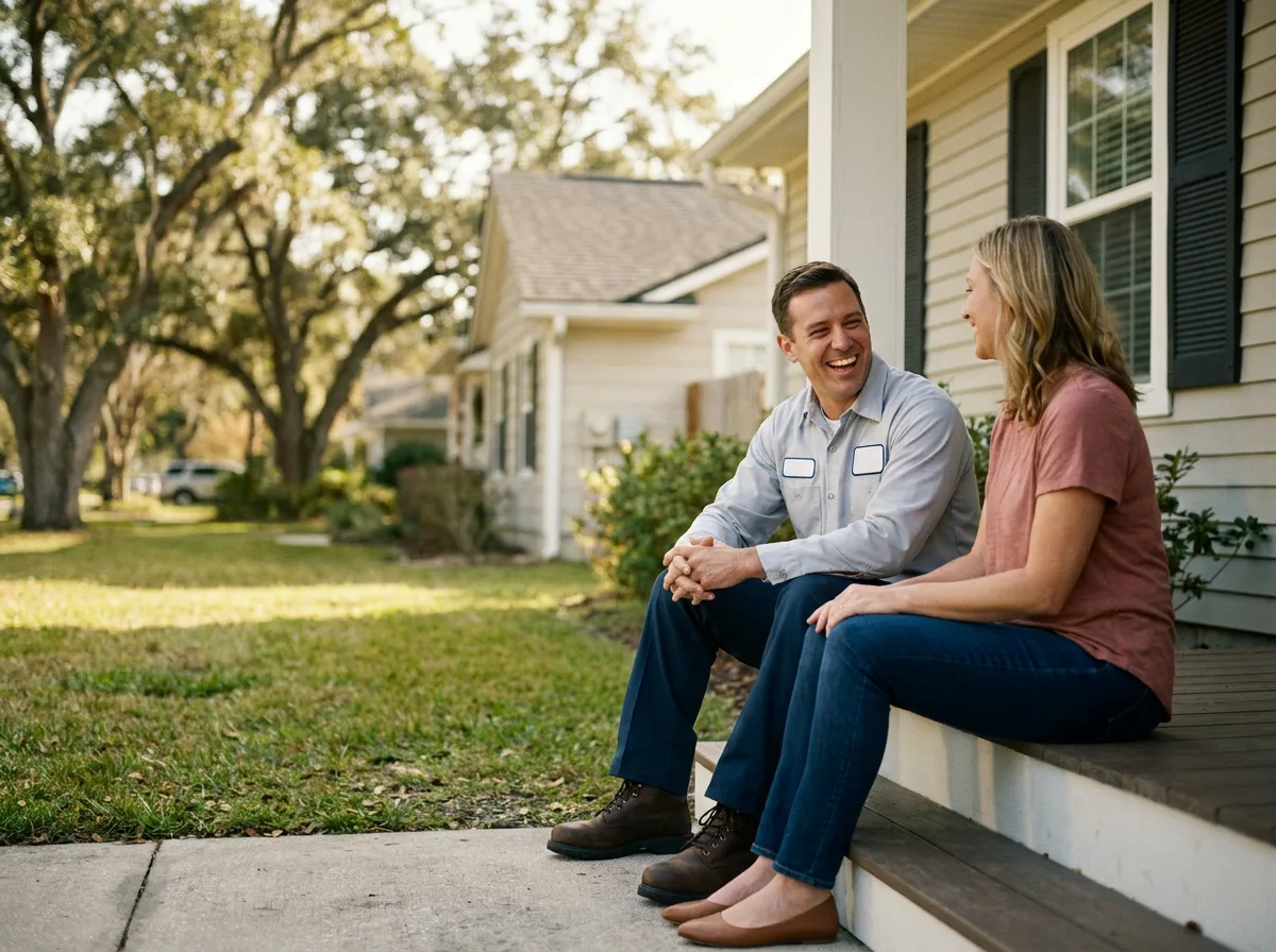 Septic tank pumping FAQs for Wyandotte, MI